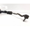 Recambio de cremallera dirección para bmw serie 3 compact (e46) 320td referencia OEM IAM 6757338  