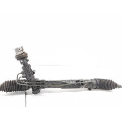 Recambio de cremallera dirección para bmw serie 3 compact (e46) 320td referencia OEM IAM 6757338  
