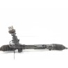 Recambio de cremallera dirección para bmw serie 3 compact (e46) 320td referencia OEM IAM 6757338  