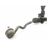 Recambio de cremallera dirección para bmw serie 3 compact (e46) 320td referencia OEM IAM 6757338  
