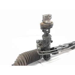Recambio de cremallera dirección para bmw serie 3 compact (e46) 320td referencia OEM IAM 6757338  