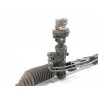 Recambio de cremallera dirección para bmw serie 3 compact (e46) 320td referencia OEM IAM 6757338  