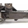 Recambio de cremallera dirección para bmw serie 3 compact (e46) 320td referencia OEM IAM 6757338  