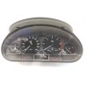 Recambio de cuadro instrumentos para bmw serie 3 compact (e46) 320td referencia OEM IAM 6911288  