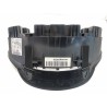 Recambio de cuadro instrumentos para bmw serie 3 compact (e46) 320td referencia OEM IAM 6911288  