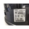 Recambio de cuadro instrumentos para bmw serie 3 compact (e46) 320td referencia OEM IAM 6911288  