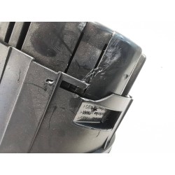 Recambio de cuadro instrumentos para bmw serie 3 compact (e46) 320td referencia OEM IAM 6911288  