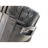 Recambio de cuadro instrumentos para bmw serie 3 compact (e46) 320td referencia OEM IAM 6911288  
