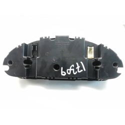 Recambio de cuadro instrumentos para bmw serie 3 compact (e46) 320td referencia OEM IAM 6911288  