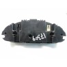 Recambio de cuadro instrumentos para bmw serie 3 compact (e46) 320td referencia OEM IAM 6911288  