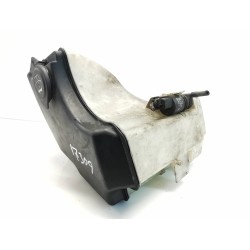 Recambio de deposito limpia para bmw serie 3 compact (e46) 320td referencia OEM IAM 61667007970  