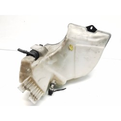 Recambio de deposito limpia para bmw serie 3 compact (e46) 320td referencia OEM IAM 61667007970  