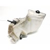 Recambio de deposito limpia para bmw serie 3 compact (e46) 320td referencia OEM IAM 61667007970  