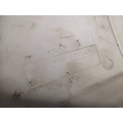 Recambio de deposito limpia para bmw serie 3 compact (e46) 320td referencia OEM IAM 61667007970  