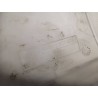 Recambio de deposito limpia para bmw serie 3 compact (e46) 320td referencia OEM IAM 61667007970  