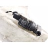 Recambio de deposito limpia para bmw serie 3 compact (e46) 320td referencia OEM IAM 61667007970  