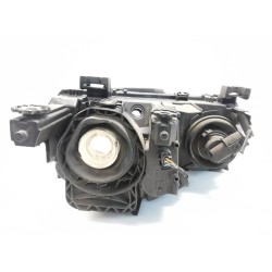 Recambio de faro izquierdo para bmw serie 3 compact (e46) 320td referencia OEM IAM   