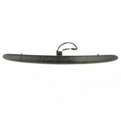 Recambio de maneta exterior portón para bmw serie 3 compact (e46) 320td referencia OEM IAM 51130033297  