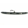 Recambio de maneta exterior portón para bmw serie 3 compact (e46) 320td referencia OEM IAM 51130033297  
