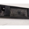 Recambio de maneta exterior portón para bmw serie 3 compact (e46) 320td referencia OEM IAM 51130033297  