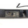 Recambio de maneta exterior portón para bmw serie 3 compact (e46) 320td referencia OEM IAM 51130033297  