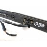 Recambio de maneta exterior portón para bmw serie 3 compact (e46) 320td referencia OEM IAM 51130033297  