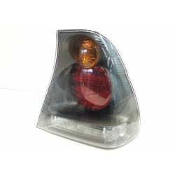 Recambio de piloto trasero derecho para bmw serie 3 compact (e46) 320td referencia OEM IAM 6918926  