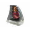 Recambio de piloto trasero derecho para bmw serie 3 compact (e46) 320td referencia OEM IAM 6918926  
