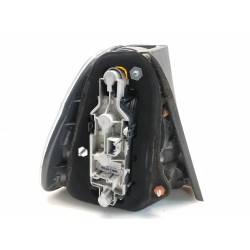 Recambio de piloto trasero derecho para bmw serie 3 compact (e46) 320td referencia OEM IAM 6918926  