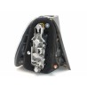 Recambio de piloto trasero derecho para bmw serie 3 compact (e46) 320td referencia OEM IAM 6918926  