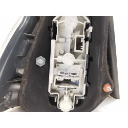 Recambio de piloto trasero derecho para bmw serie 3 compact (e46) 320td referencia OEM IAM 6918926  