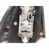 Recambio de piloto trasero derecho para bmw serie 3 compact (e46) 320td referencia OEM IAM 6918926  