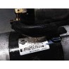 Recambio de motor arranque para nissan almera (n16/e) comfort referencia OEM IAM M008T713Z1  