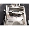 Recambio de piloto trasero derecho para bmw serie 3 compact (e46) 320td referencia OEM IAM 6918926  