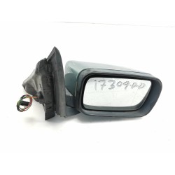 Recambio de retrovisor derecho para bmw serie 3 compact (e46) 320td referencia OEM IAM 51167011938  