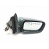 Recambio de retrovisor derecho para bmw serie 3 compact (e46) 320td referencia OEM IAM 51167011938  