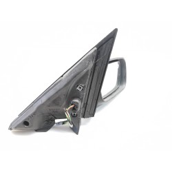 Recambio de retrovisor derecho para bmw serie 3 compact (e46) 320td referencia OEM IAM 51167011938  