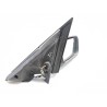 Recambio de retrovisor derecho para bmw serie 3 compact (e46) 320td referencia OEM IAM 51167011938  