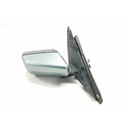Recambio de retrovisor derecho para bmw serie 3 compact (e46) 320td referencia OEM IAM 51167011938  