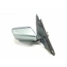 Recambio de retrovisor derecho para bmw serie 3 compact (e46) 320td referencia OEM IAM 51167011938  