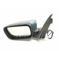 Recambio de retrovisor izquierdo para bmw serie 3 compact (e46) 320td referencia OEM IAM 51167011937  
