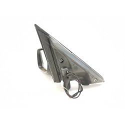 Recambio de retrovisor izquierdo para bmw serie 3 compact (e46) 320td referencia OEM IAM 51167011937  