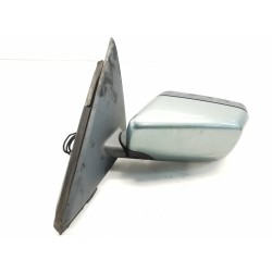 Recambio de retrovisor izquierdo para bmw serie 3 compact (e46) 320td referencia OEM IAM 51167011937  