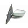 Recambio de retrovisor izquierdo para bmw serie 3 compact (e46) 320td referencia OEM IAM 51167011937  