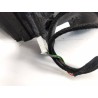 Recambio de retrovisor izquierdo para bmw serie 3 compact (e46) 320td referencia OEM IAM 51167011937  