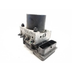 Recambio de abs para volkswagen polo (9n1) conceptline referencia OEM IAM 6Q0614117Q  