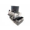 Recambio de abs para volkswagen polo (9n1) conceptline referencia OEM IAM 6Q0614117Q  