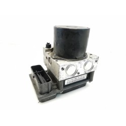 Recambio de abs para volkswagen polo (9n1) conceptline referencia OEM IAM 6Q0614117Q  