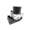 Recambio de abs para volkswagen polo (9n1) conceptline referencia OEM IAM 6Q0614117Q  