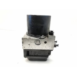 Recambio de abs para volkswagen polo (9n1) conceptline referencia OEM IAM 6Q0614117Q  